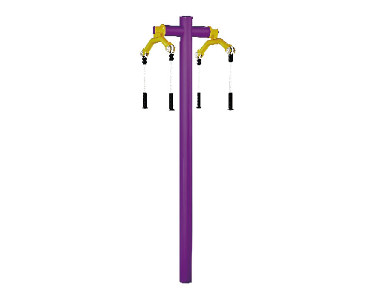 TY-SS10 上肢牽引器